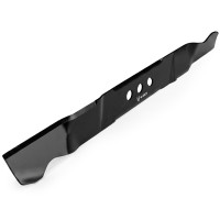 Benzīna zāles pļāvēja asmens WUBER W00776, 560 mm