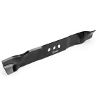 Benzīna zāles pļāvēja asmens WUBER, 51 cm
