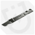 Benzīna zāles pļāvēja asmens WUBER W00776, 560 mm