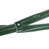 Saliekamā sapierlāpsta ar cirvja un zāģa funkciju, ar maciņu, 59 cm