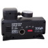 Automašīnas kompresors 230 V/12 V