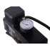 Automašīnas kompresors 230 V/12 V