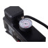 Automašīnas kompresors 230 V/12 V