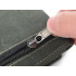 Rāvējslēdzēju remonta komplekts Fix a Zipper – 6 slīdņi, 3 izmēri