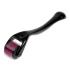 Adatu mezoterapijas rullītis Derma Roller, 540 adatas, 0,5 mm