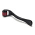 Adatu mezoterapijas rullītis Derma Roller, 540 adatas, 0,5 mm