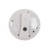 Elektroniskais virtuves taimeris ar LCD displeju