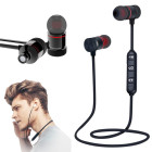 Bezvadu Bluetooth sporta austiņas, 63 cm
