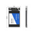 Caurspīdīgs sata hdd un ssd diska korpuss ar usb 3.0, 2,5"