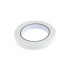 Divpusēja putu montāžas līmlente Ultra Strong, 2,80 m × 1,5 cm × 2 mm