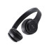 Bezvadu austiņas ar mikrofonu, MP3 un Bluetooth, P47