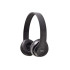 Bezvadu austiņas ar mikrofonu, MP3 un Bluetooth, P47