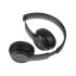 Bezvadu austiņas ar mikrofonu, MP3 un Bluetooth, P47