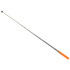 Teleskopisks magnētiskais satvērējs ar spēcīgu magnētu, 15,5–83,5 cm