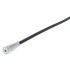 Elastīgs magnētiskais satvērējs ar led apgaismojumu, 11320, 57cm x 3cm