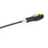 Elastīgs magnētiskais satvērējs ar led apgaismojumu, 11320, 57cm x 3cm