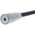 Elastīgs magnētiskais satvērējs ar led apgaismojumu, 11320, 57cm x 3cm