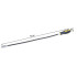 Elastīgs magnētiskais satvērējs ar led apgaismojumu, 11320, 57cm x 3cm