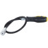 Elastīgs magnētiskais satvērējs ar led apgaismojumu, 11320, 57cm x 3cm
