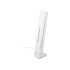 Galda lampa mācībām un darbam, 25 LED