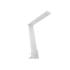 Galda lampa mācībām un darbam, 25 LED