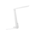 Galda lampa mācībām un darbam, 25 LED