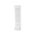 Galda lampa mācībām un darbam, 25 LED
