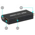 HDMI video un audio adapteris spēļu konsolei PS2