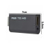 HDMI video un audio adapteris spēļu konsolei PS2