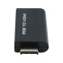 HDMI video un audio adapteris spēļu konsolei PS2