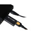 HDMI video un audio adapteris spēļu konsolei PS2