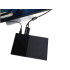 HDMI video un audio adapteris spēļu konsolei PS2