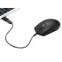 Izturīgs USB-C uz USB-A adapteris ar OTG, USB 3.0