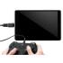 Izturīgs USB-C uz USB-A adapteris ar OTG, USB 3.0