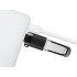 Izturīgs USB-C uz USB-A adapteris ar OTG, USB 3.0