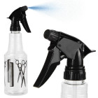 Universāls frizieru izsmidzinātājs 250ml