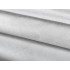 Ūdensnecaurlaidīgs dārza grila pārvalks, melns, 250cm x 120cm