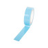 PVC izolācijas lente, ūdensizturīga, 19 mm, 9 m