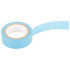 PVC izolācijas lente, ūdensizturīga, 19 mm, 9 m