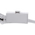 Pulksteņmeistara lupas brilles ar 2 led gaismām, 10x, 15x, 20x, 25x