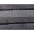 Divpusējs piekarināms apakšveļas organizators ar 24 kabatām, 76cm x 40cm