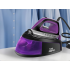 TOBI tvaika gludeklis ar tvaika ģeneratoru un keramisko pārklājumu – Steam Surge PRO, 2400w