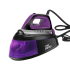 TOBI tvaika gludeklis ar tvaika ģeneratoru un keramisko pārklājumu – Steam Surge PRO, 2400w
