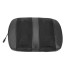 Elektriskais shiatsu pēdu masāžas aparāts ar sildīšanu, 36cm x 27cm x 8cm