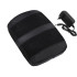 Elektriskais shiatsu pēdu masāžas aparāts ar sildīšanu, 36cm x 27cm x 8cm