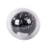 Gaisa mitrinātājs un aromāta difuzors ar RGB LED apgaismojumu, 250 ml