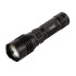 Taktiskais LED lukturis ar CREE PM10-TG tālummaiņu un Power Bank funkciju, Bailong, M1682