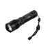 Taktiskais LED lukturis ar CREE PM10-TG tālummaiņu un Power Bank funkciju, Bailong, M1682