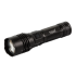 Taktiskais LED lukturis ar CREE PM10-TG tālummaiņu un Power Bank funkciju, Bailong, M1682
