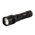 Taktiskais LED lukturis ar CREE PM10-TG tālummaiņu un Power Bank funkciju, Bailong, M1682